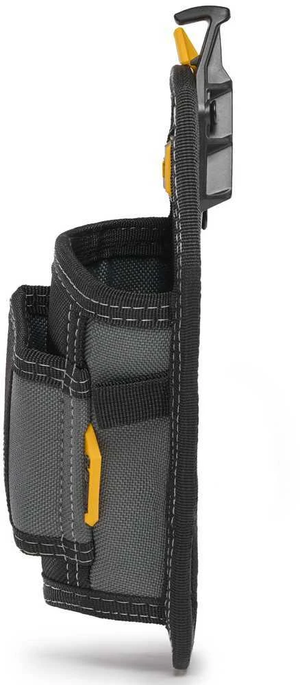 Plaktuko dėklas ToughBuilt®