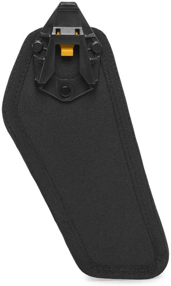 Plaktuko dėklas ToughBuilt®