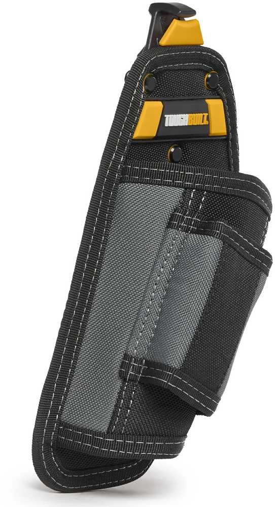 Plaktuko dėklas ToughBuilt®