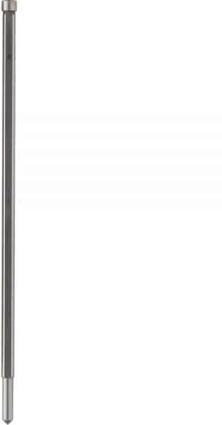 Centravimo adata 6,35x102 mm. EUROBOOR