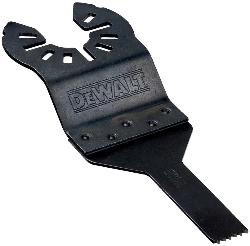 Pjovimo antgalis DeWALT DT20706-QZ