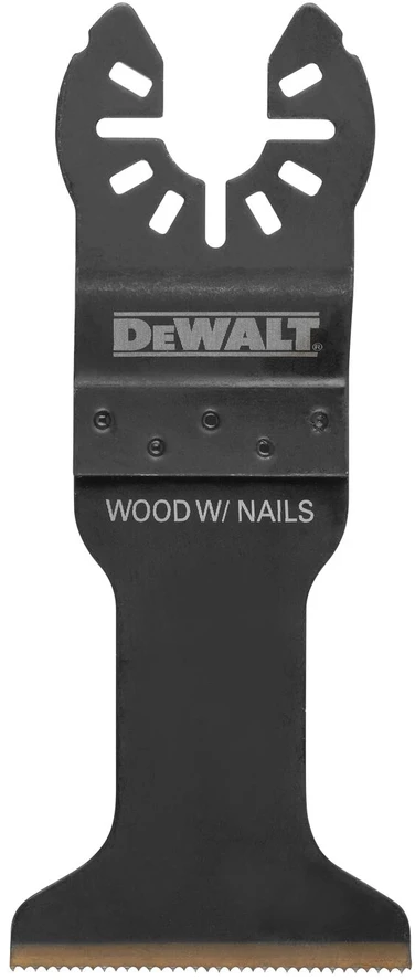 Įpjaunamasis pjūklelis DeWalt DT20702