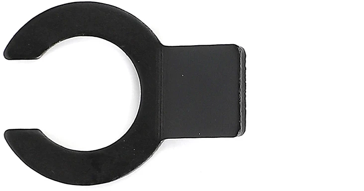 Daugiafunkcinio įrankio geležtės titanine danga 44 mm. Pony Jorgensen 3 vnt.