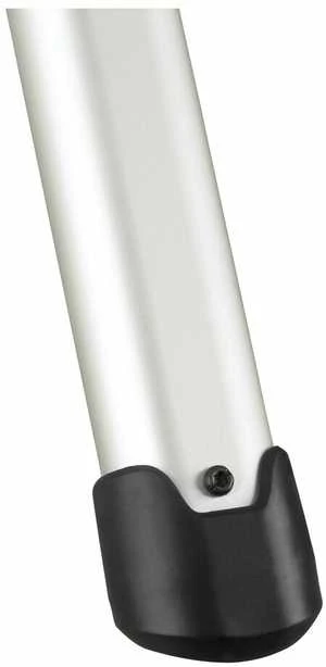 DeWALT DE7033-XJ skersinio pjovimo staklių darbastalis 1,7 - 2,5m