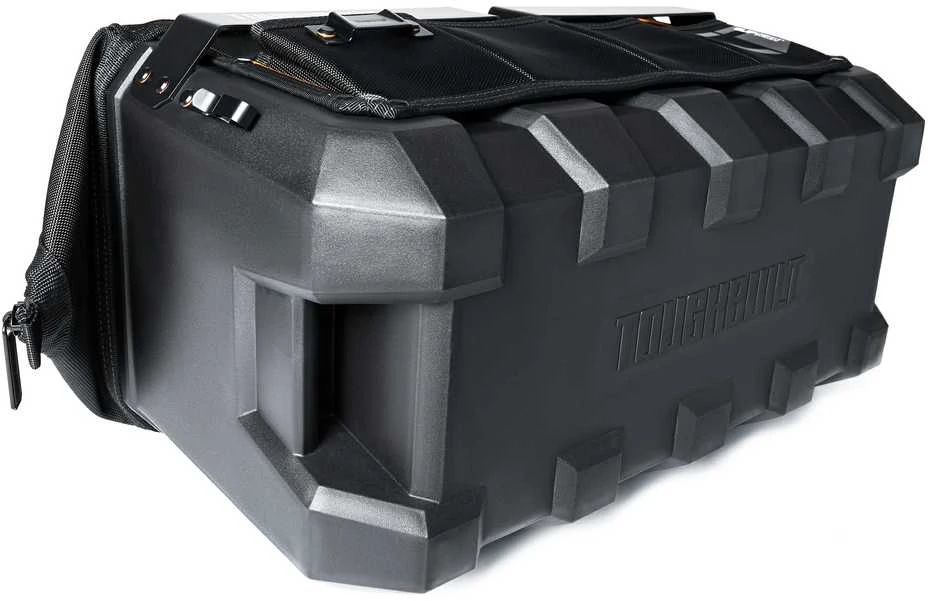Toughbuilt Fischer Kaištis gipso kartonui GK (100vnt)
