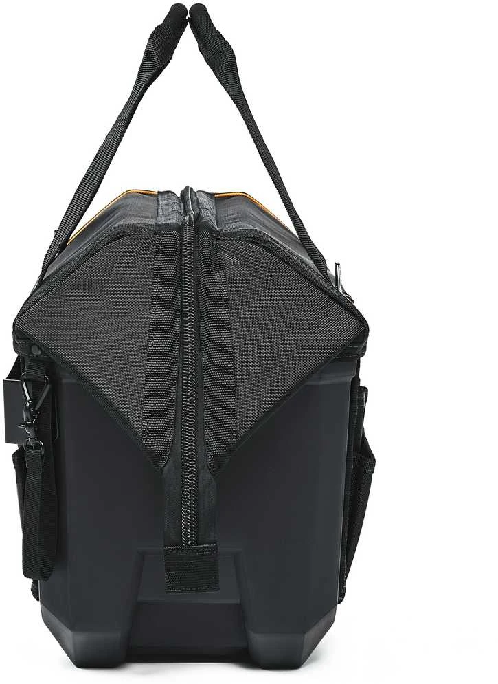 Toughbuilt Fischer Kaištis gipso kartonui GK (100vnt)