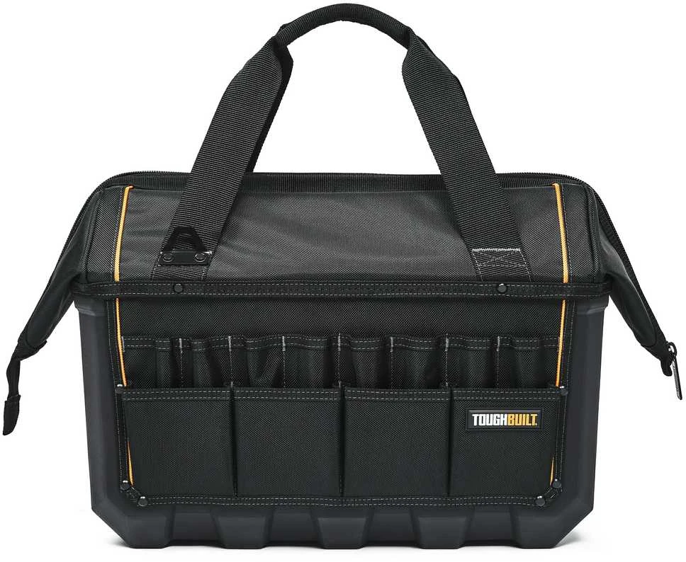 Toughbuilt Fischer Kaištis gipso kartonui GK (100vnt)