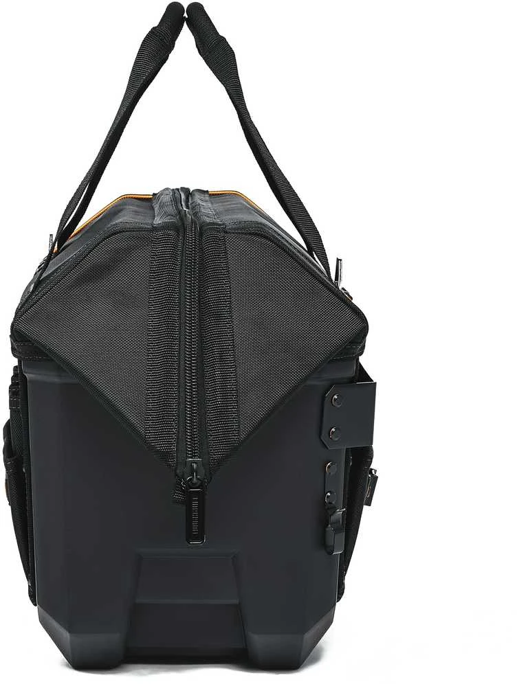 Toughbuilt Fischer Kaištis gipso kartonui GK (100vnt)