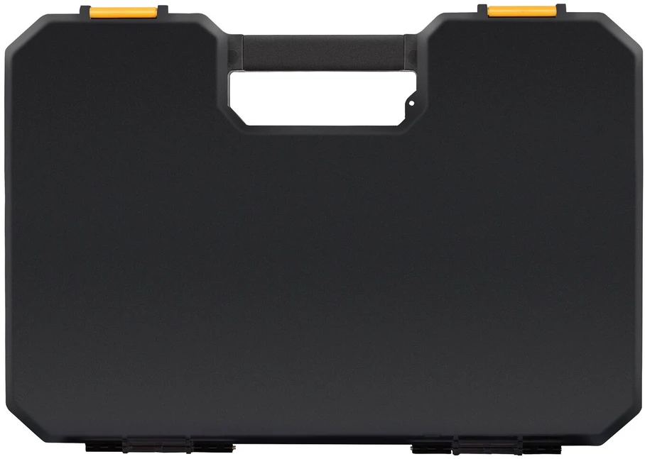 Grąžtų ir sukimo antgalių rinkinys DEWALT DT70620T