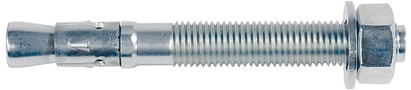 Fischer Ankerinis varžtas FBN II 10/100 10x175 mm