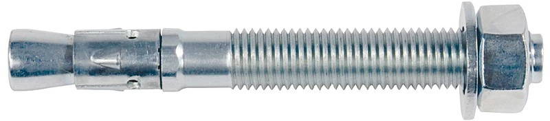 Fischer Ankerinis varžtas FBN II 12/140 12x234 mm