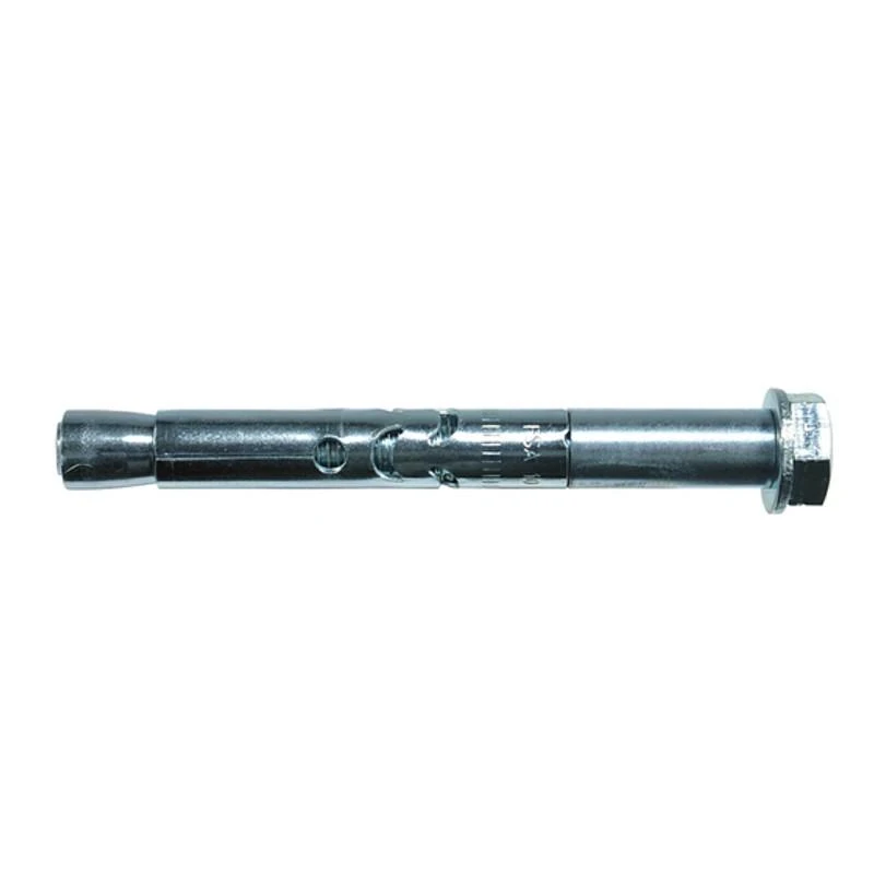 Fischer Ankeris su varžtu FSA S 12/10 12x70 mm