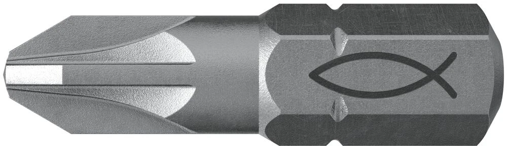 Fischer Medsraigčių rinkinys FixTainer PZ, 702 vnt.