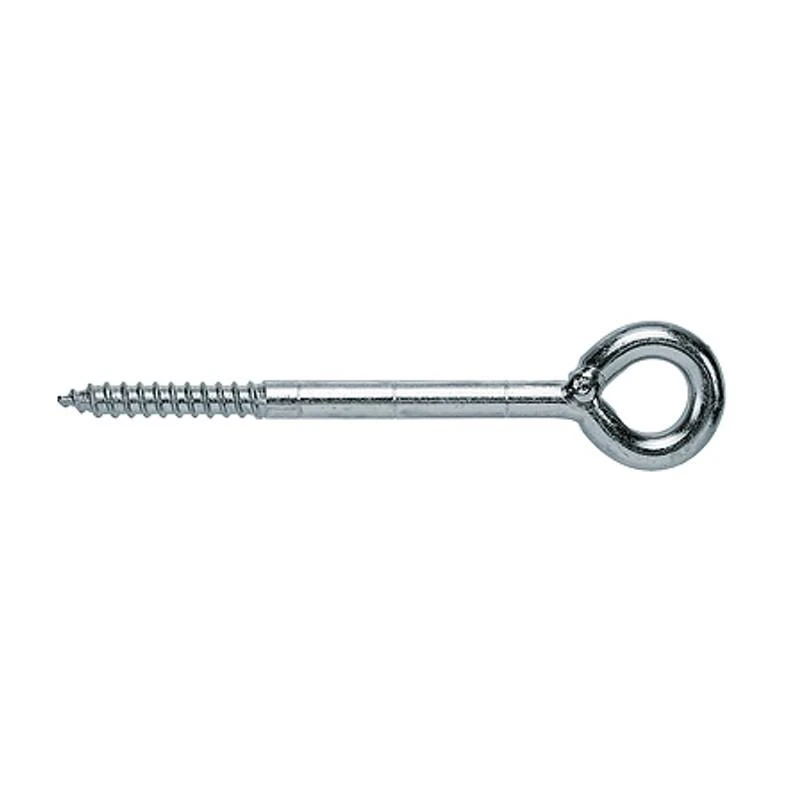 Fischer Srieg. smeigė su kilpa GS 12 x 90 mm