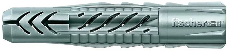 Fischer Susisuk. kaištis UX 5 x 30 mm, 100 vnt.