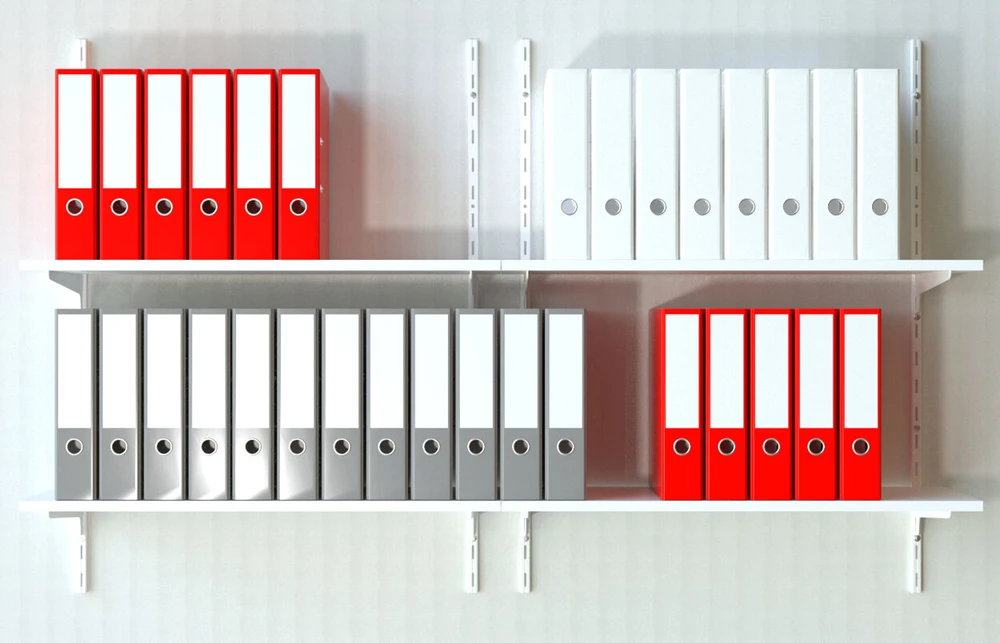 Fischer Univ. kaištis UX Žalias 8 x 50 R su žiedeliu 40 vnt.