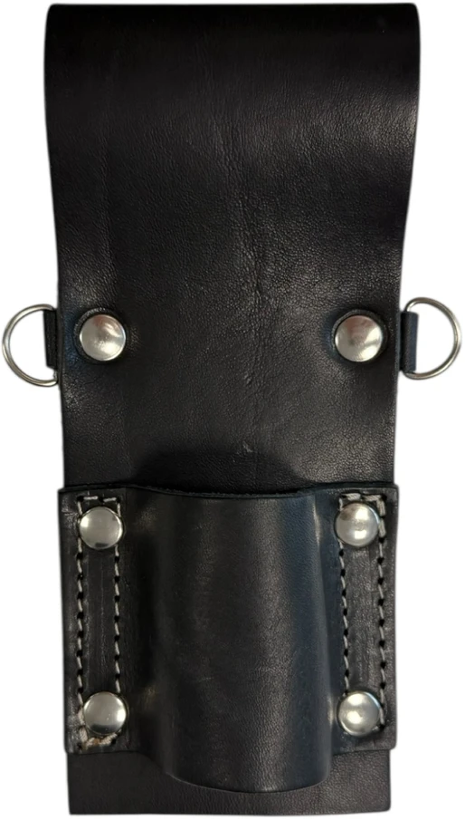 Geko Dėklas Toolbox gulsčiukui, BONA