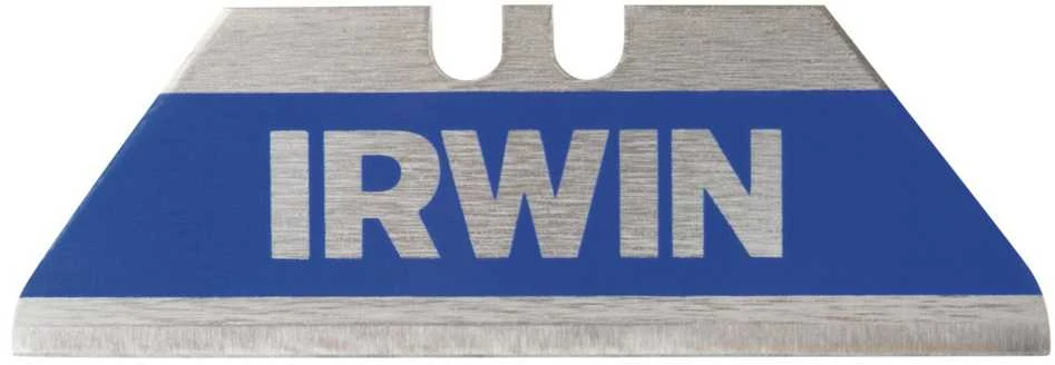 Geležtė „IRWIN" BI-METAL 5 vnt.