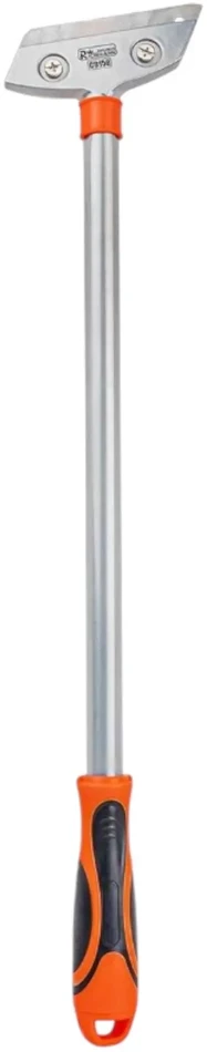 Grandiklis, 100x560 mm, RICHMANN
