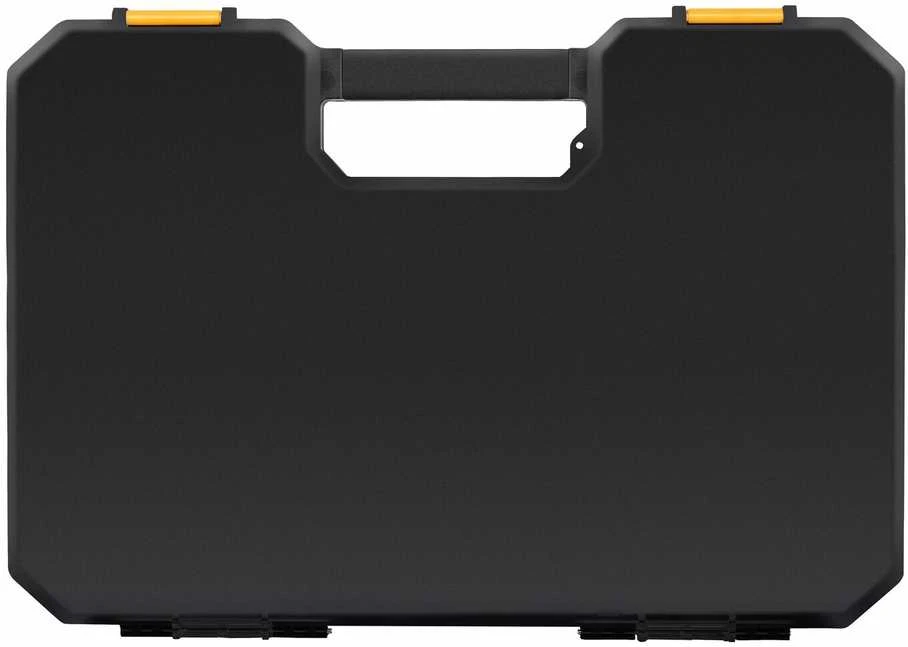 Grąžtų ir sukimo antgalių rinkinys DEWALT DT70620T