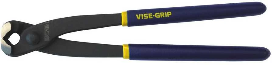 Stanley Gnybtuvai „IRWIN“ 225 mm