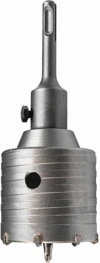 Grąžtas Gręžimo karūna „RICHMANN“ SDS 65 mm
