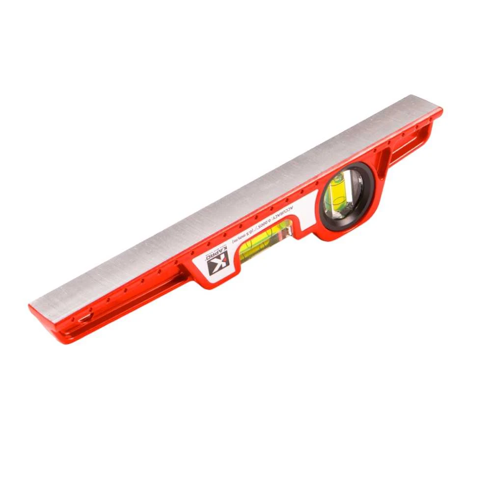 Grąžtas Gulščiukas Kapro Toolbox 25 cm