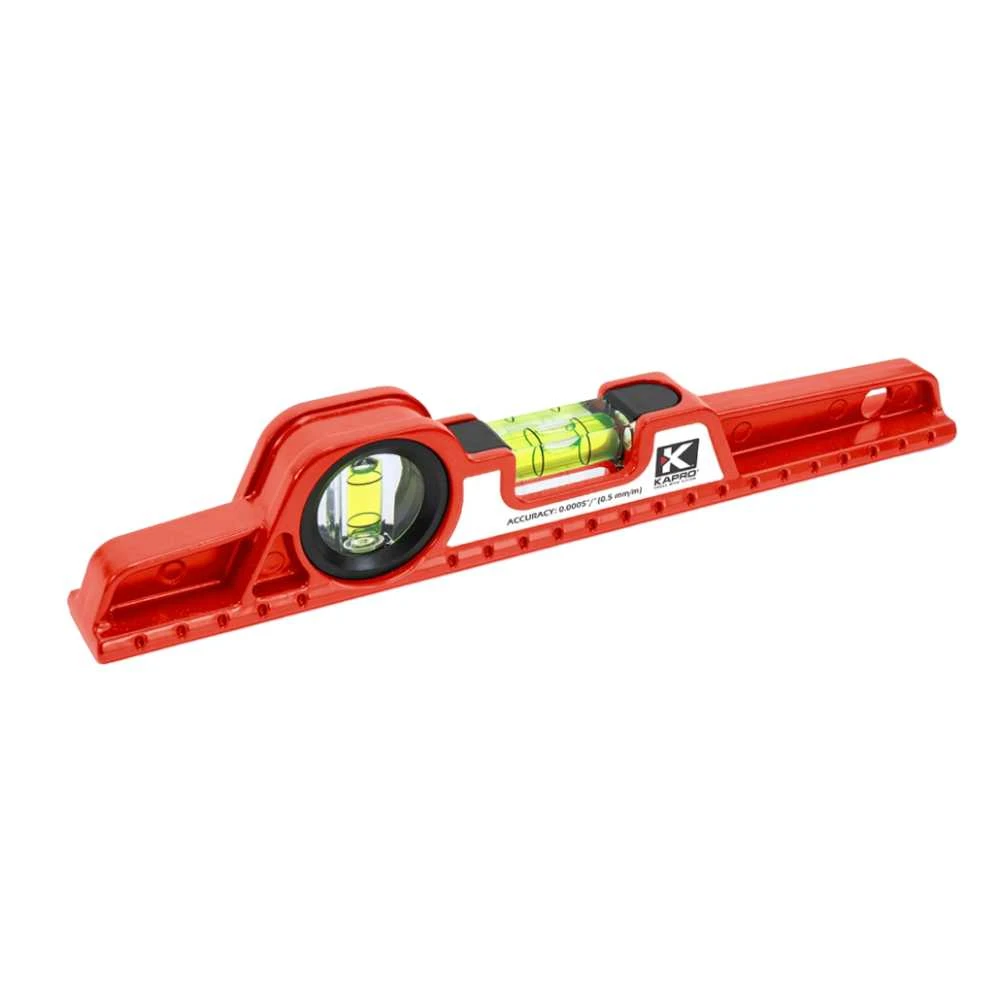 Grąžtas Gulščiukas Kapro Toolbox 25 cm