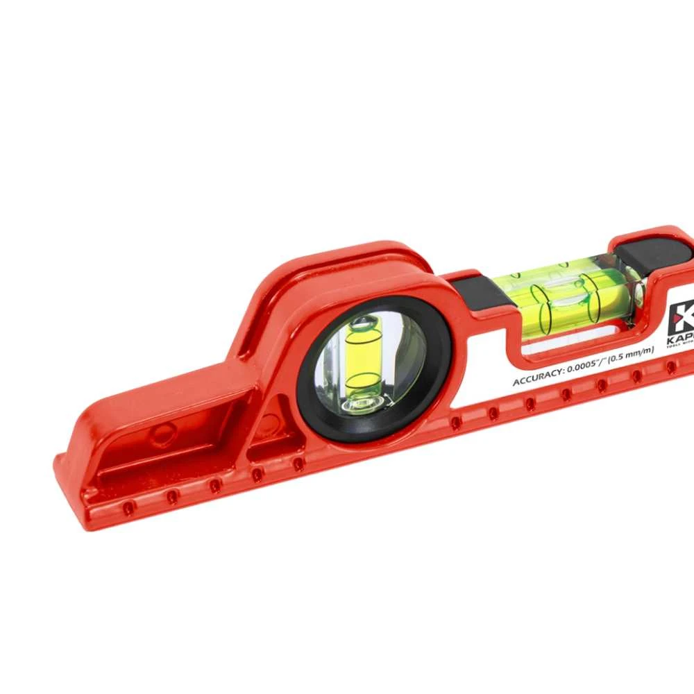 Grąžtas Gulščiukas Kapro Toolbox 25 cm