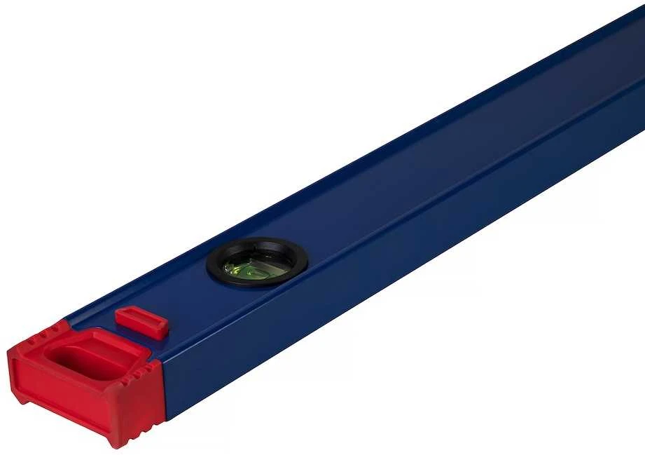 Grąžtas Irwin SPECIALIST+ gulsčiukas LEVEL, 200 cm