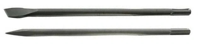 Kalkinis žymeklis „KAPRO" SURE GRIP 30 m
