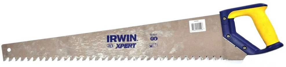 Grąžtas Pjūklas „IRWIN“ XPERT 1/2, 700 mm