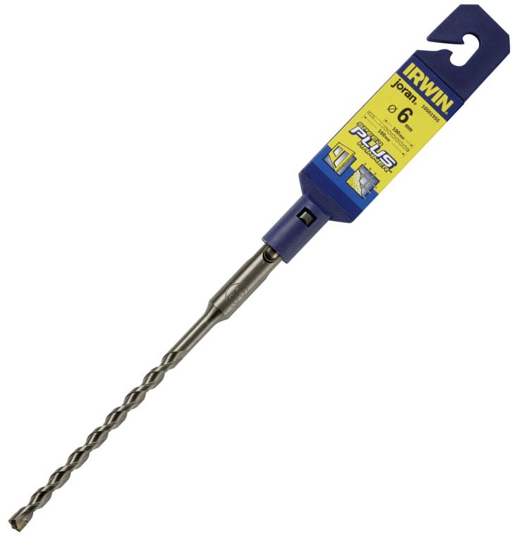 Grąžtas Stanley Replės VISE-GRIP FAST RELEASE 6LN