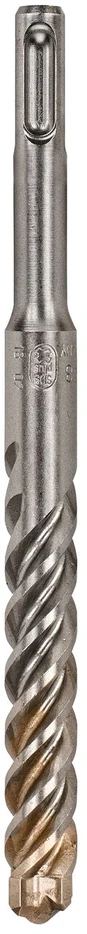 Grąžtas SDS + QUAD 14x100/160 mm, IRWIN