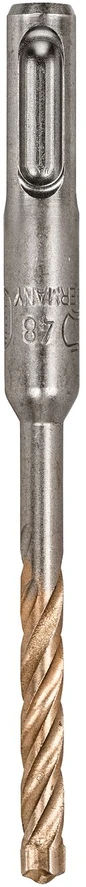 IRWIN SDS PLUS grąžtas 6 x 110mm QUAD…