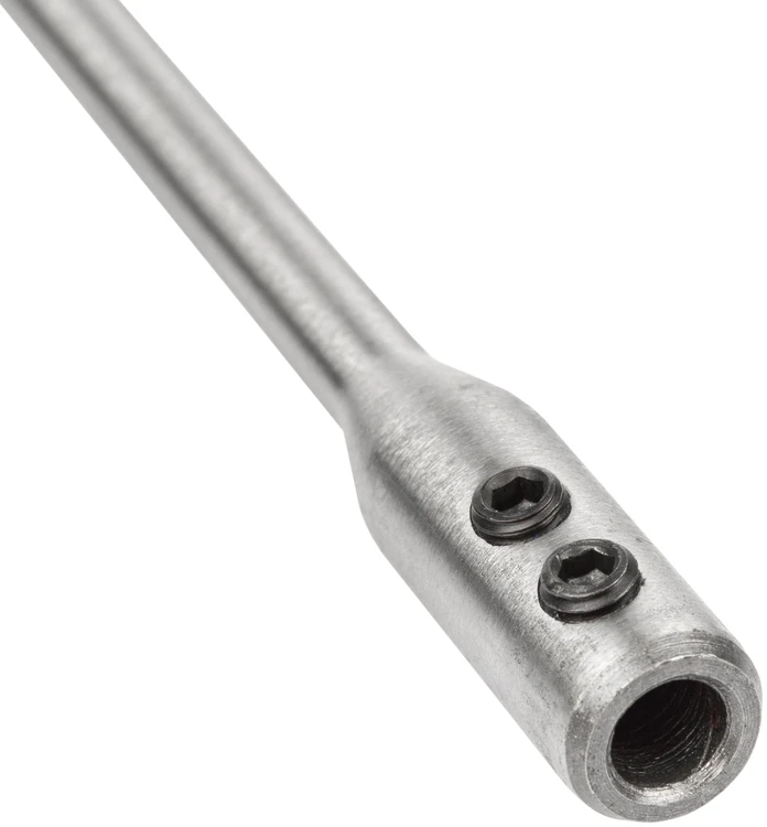 Grąžtas SPECIALIST+ prailgintuvas plunksniniams grąžtams 300 mm