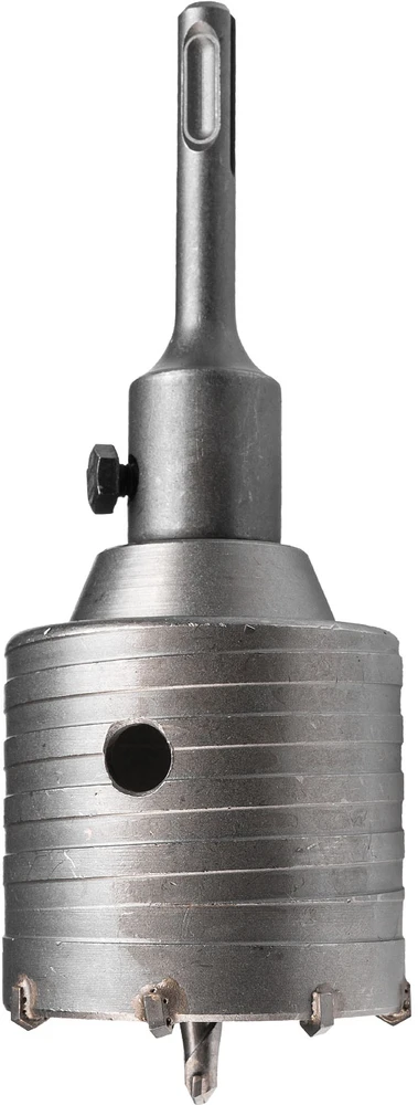 Gręžimo karūna „RICHMANN“ SDS 65 mm