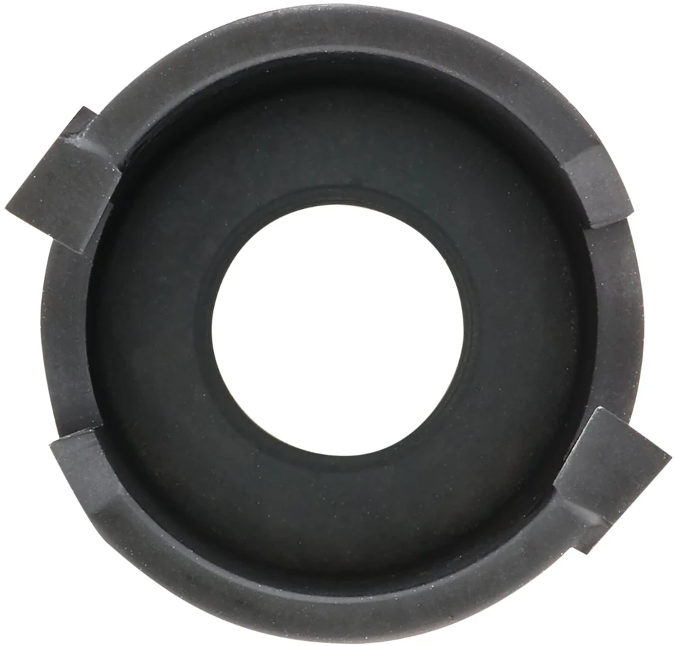 Gręžimo karūna su kietmetaliais 19 mm, DeWALT