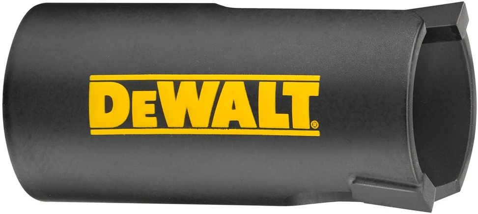 Gręžimo karūna su kietmetaliais 32 mm, DeWALT
