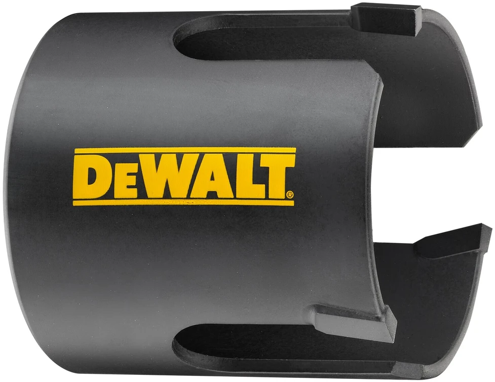 Gręžimo karūna DeWalt DT90414-QZ; 64x60 mm