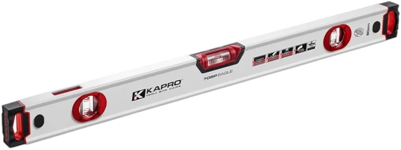 Gulsčiukas 705 EAGLE 150 cm, KAPRO