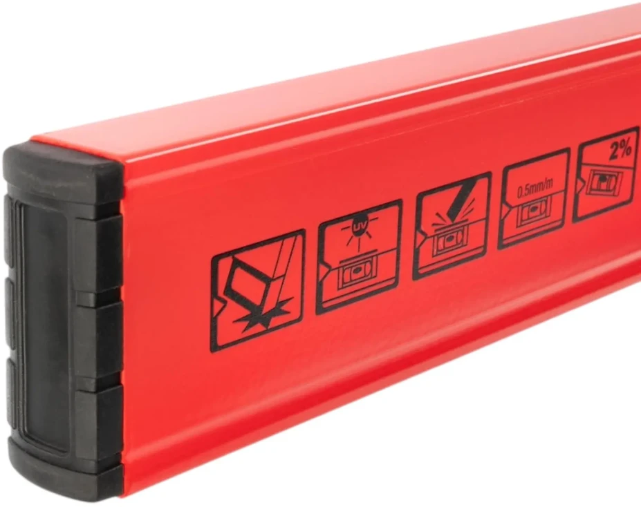 Gulsčiukas, 80cm, RICHMANN