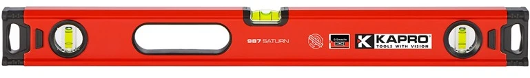 Gulsčiukas „KAPRO" SATURN 60 cm
