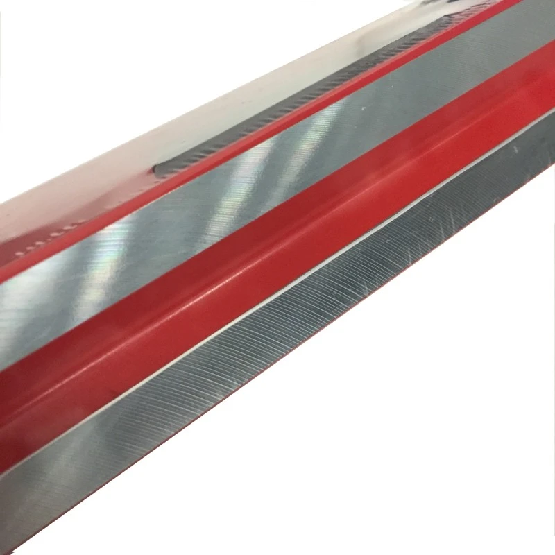 Gulsčiukas „KAPRO" VULCAN 250 cm