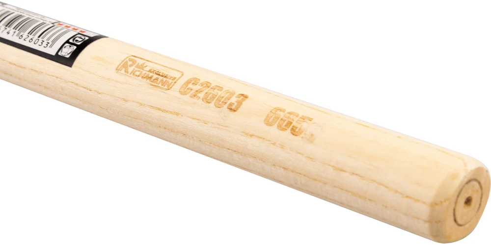 Gum. pl. med. r. „RICHMANN" 60 mm, 665 g