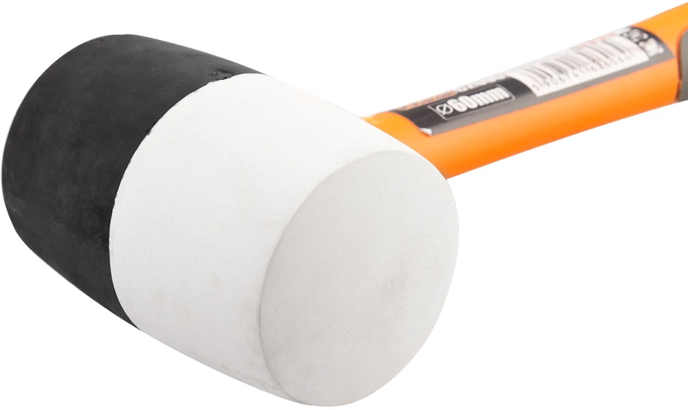 Gum. plakt. „RICHMANN" 60 mm, 665 g