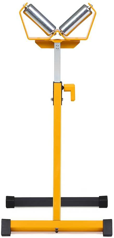V-Roller ritininis stovas ToughBuilt®