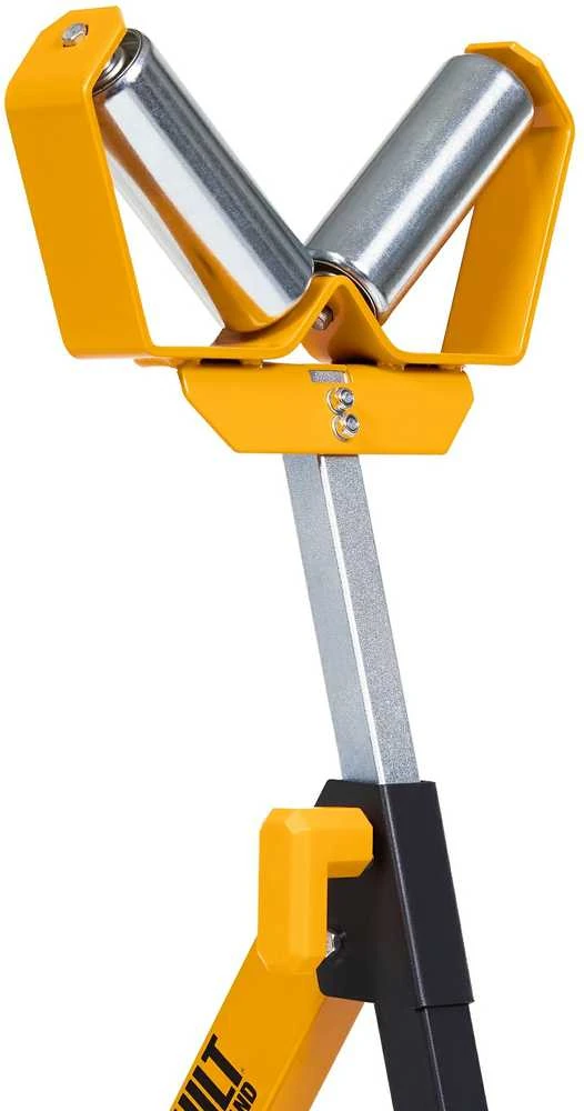 V-Roller ritininis stovas ToughBuilt®