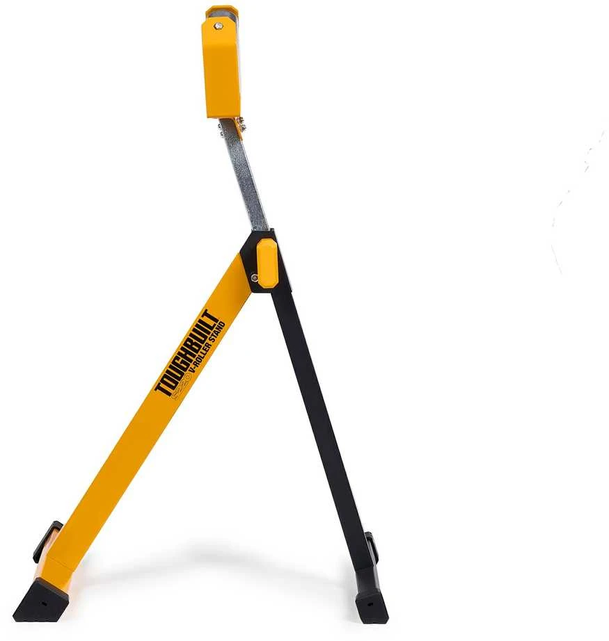 V-Roller ritininis stovas ToughBuilt®