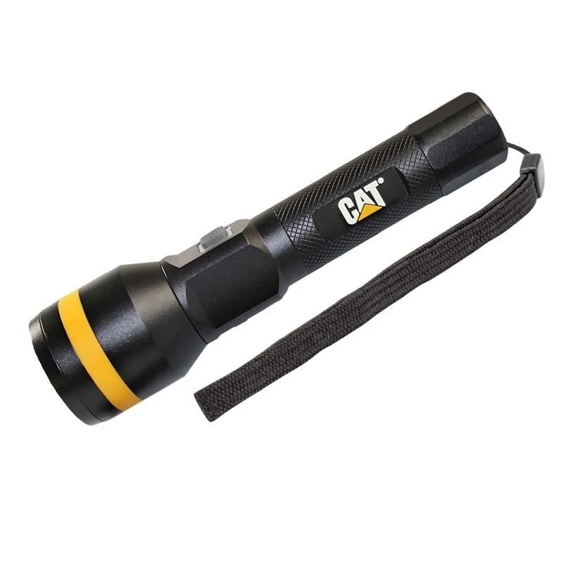 CAT Antkeliai su šlaunų parėmimu ToughBuilt® FoamFit™